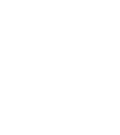 ЗНАЙОМСТВО КОНСУЛЬТАЦІЯ ПО ТЕЛЕФОНУ (067) 789-43-26 Image